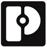 PHOENIX CONTACT Identification GmbH