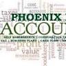 Phoenix Debola Accountancy Services
