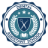 Phoenix Dental Assistant School