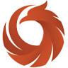 Phoenix Digital Marketing Web Design