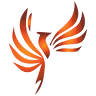 Phoenix du Parvis