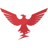 Phoenix Electric