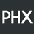 Phoenix Vapers Ltd Stevenage