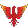Phoenix Flight Academy