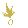 Phoenix Foundry