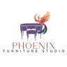 Phoenix Furniture Studio