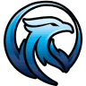 Phoenix Gas Co-Op Ltd