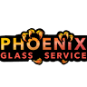 Phoenix Glass Service