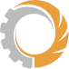 Phoenix Handels und Development GmbH