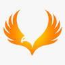 PHOENIX BILLING