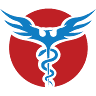 Phoenix Integrated Medical Center