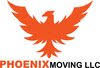 Phoenix Moving LLC
