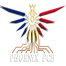 Phoenix PCB