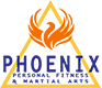 Phoenix Personal Fitness & Martial Arts, Inc.