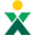 Phoenix Physical Therapy