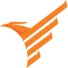 Phoenix Law PLLC