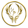 Phoenix Rising Music Studio