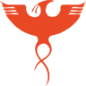Phoenix Rising Printmaking