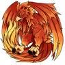 Phoenix Rising Vapor 2 & Smoke/CBD/Delta/Hookah/Disposables