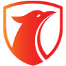 Phoenix School of Hotel Management