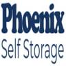 Phoenix Self Store