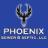 Phoenix Sewer & Septic LLC