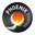 Phoenix Sound