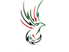 Phoenix Sports Empire