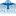 Phoenix Textile Corporation