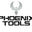 Phoenix Tools and Diamonds