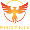 Phoenix Training Centre