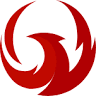 Phoenix Transportation