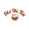 Pho Ha Noi
