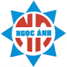 CÔNG TY TNHH MTV SX-TM-DV NGỌC ÁNH