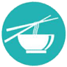 Pho Island II