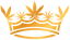 Pho King Great Cannabis: Recreational