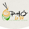 Pho La Vie
