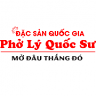 Pholyquocsu cơ sở 376