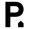 P.Homes