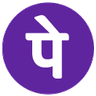 AKASH STORE