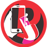 JD Consignment & Cell Phone Repair