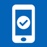 Phone Service Luebeck - Smartphone und Tablet Reparatur