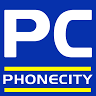 Phone City Los Cristianos