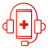 Phone Clinic