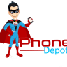 Phone Depot Cell Phone Repair