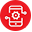 Phone Direct