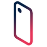 Phone Market