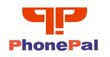 Phone Pal Lismore Phone Accessories & Repairs