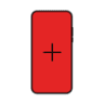 PHONE PLUS AND ACCESSORIES