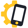 Phone Repair Alafaya - Phone and Computer Repair